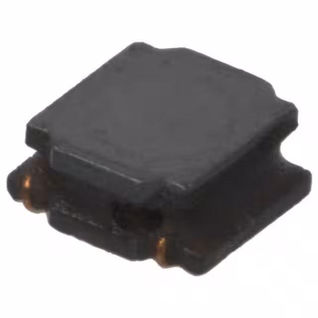 NR3015T1R5N Taiyo Yuden  Fixed Inductors